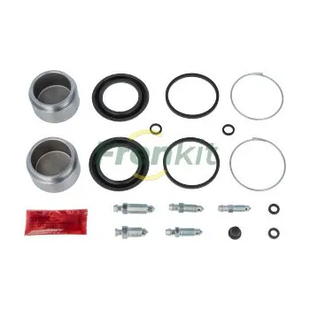 Brzdový třmen Sada na opravy, brzdový třmen FRENKIT 248931