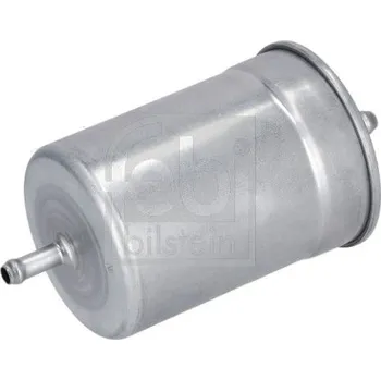Palivový filtr Palivový filtr FEBI BILSTEIN JR. 24073