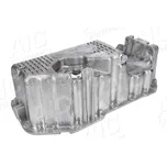 Olejová vana AIC 57590