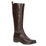 Caprice 9-25515-45 hnědá, vel. 37.5