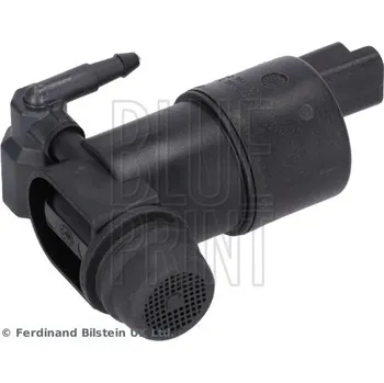 Vodní pumpa motoru Vodní čerpadlo ostřikovače, čistění skel Ferdinand Bilstein ADN10313