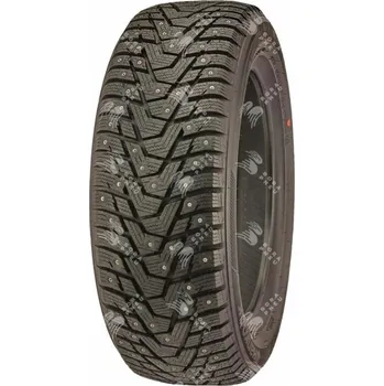 Zimní osobní pneu Pneumatiky HANKOOK WINTER IPIKE RS2 W429 205/65 R15 94T