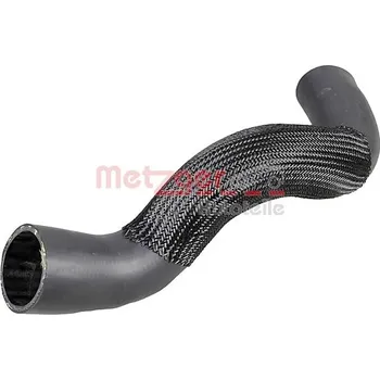 Hadička plnicího vzduchu METZGER 2400867
