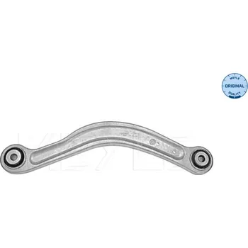 Zavěšení kol Tyč/vzpěra, zavěšení kol MEYLE 016 035 0005