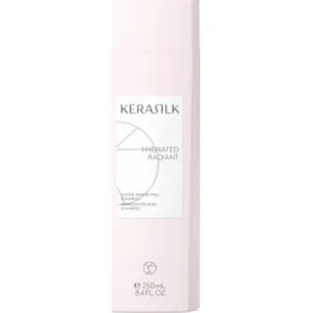 Kerasilk Essentials Color Protecting Conditioner - Kondicionér pro ochranu barvy vlasů 750 ml