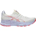 Běžecké boty ASICS GEL-KAYANO 32 TOKYO 1011c140-500 Velikost 40,5 EU | 6,5 UK | 7,5 US | 25,5 CM