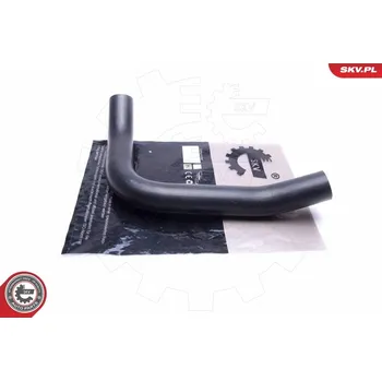 Hadička plnicího vzduchu ESEN SKV 24SKV567