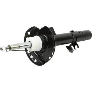 Tlumič pérování MAXGEAR 11-1624