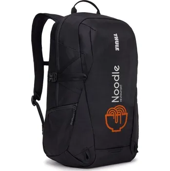 Městský batoh Thule batoh EnRoute 21L Black