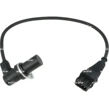 Čidlo automobilu Snímač, poloha vačkového hřídele NRF 754102