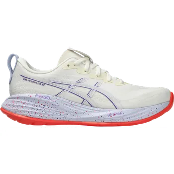 Dámská běžecká obuv Běžecké boty ASICS GEL-CUMULUS 27 TOKYO 1012b955-500 Velikost 37 EU | 4 UK | 6 US | 23 CM