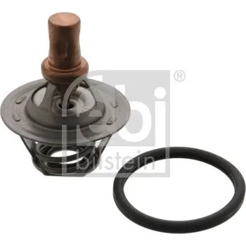 Těsnění motoru Termostat, chladivo FEBI BILSTEIN 09335