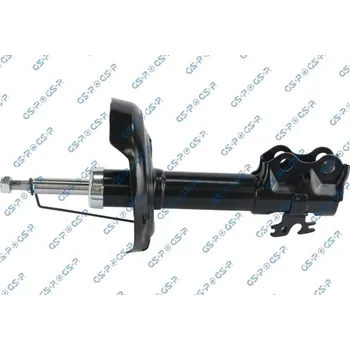 Tlumič pérování GSP 32364881