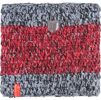 Šála Nákrčník Imperial Riding Headlines