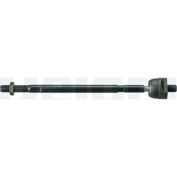 Táhlo řízení Axiální kloub, příčné táhlo řízení DELPHI TA1704