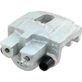 Brzdový třmen Brzdový třmen A.B.S. 422872