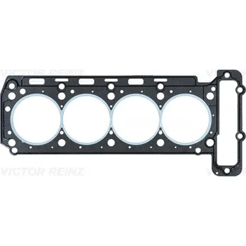 Automobilové těsnění Těsnění, hlava válce VICTOR REINZ 61-31130-10