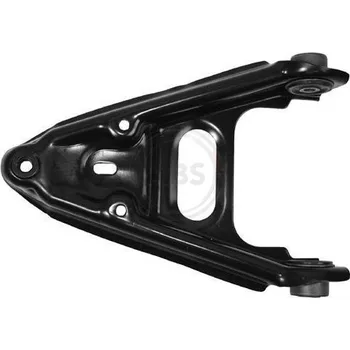 Zavěšení kol Řídicí páka, zavěšení kol A.B.S. 210732