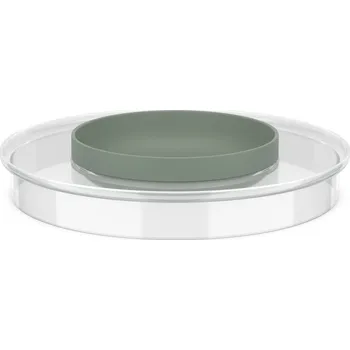 MEPAL CHEF IT 26,8 cm - poklop proti stříkání na mixovací mísu 3 l, šalvějová