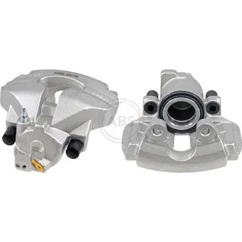 Brzdový třmen Brzdový třmen A.B.S. 420191