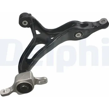 Zavěšení kol Řídicí páka, zavěšení kol DELPHI TC2740