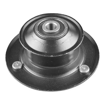 Ložisko pružné vzpěry TEDGUM 00089233