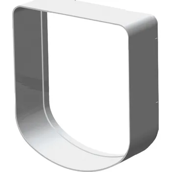 Dvířka pro psa Ferplast Swing 3 nástavný tunel FP 16,3 x 18,4 cm