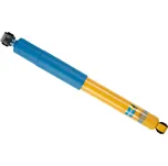Bilstein 24-186803