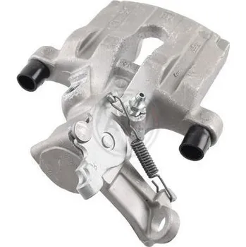 Brzdový třmen Brzdový třmen A.B.S. 430291