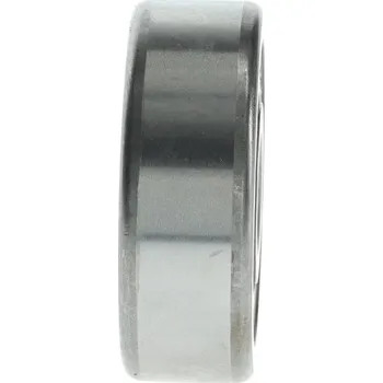 Alternátor Ložisko hnacího konce, generátor BOSCH 1 986 AE1 316