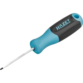Nářadí pro automobil Šroubovák HAZET 811-20