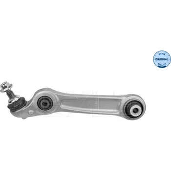 Zavěšení kol Řídicí páka, zavěšení kol MEYLE 316 050 0056