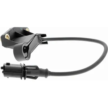 Autoelektrika Snímač, poloha vačkového hřídele VEMO V40-72-0306-1