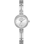 Guess Lovey GW0655L1 + 2 měsíce na vrácení zboží