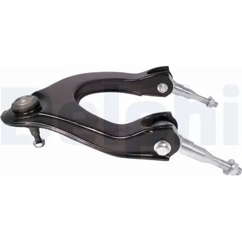 Zavěšení kol Řídicí páka, zavěšení kol DELPHI TC2504