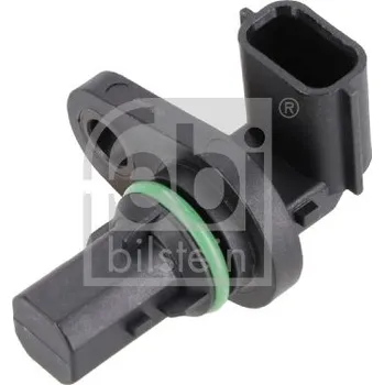 Čidlo automobilu Snímač, poloha vačkového hřídele FEBI BILSTEIN 176574