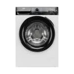 Beko BM3WFSU39413WPBB