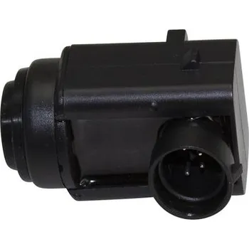 Parkovací asistent Parkovací senzor Trucktec 02.42.345