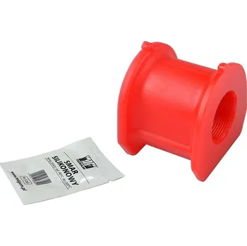 Držák, Příčný stabilizátor TEDGUM 00447362