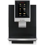 Dr.Coffee Dr. Coffee H08