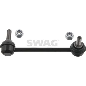 Zavěšení kol Tyč/vzpěra, stabilizátor SWAG 85 93 2603