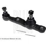 Podpora-/ Kloub Ferdinand Bilstein ADT386129