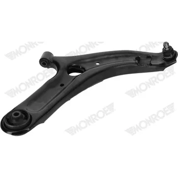 Zavěšení kol Příčné rameno - řídící páka zavěšení kol MONROE L18J10