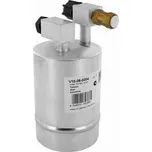 Sušárna, klimatizace VEMO V10-06-0004