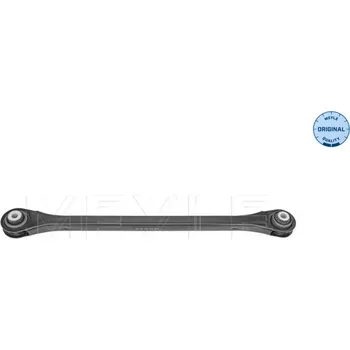 Zavěšení kol Řídicí páka, zavěšení kol MEYLE 316 050 0130