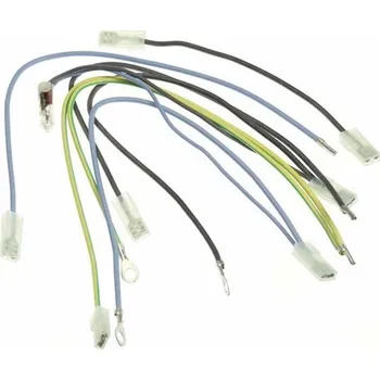 Dražice - sada vodičů, náhradní díl / 5341001 /