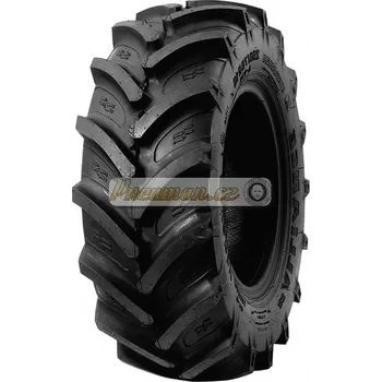 Pneu pro těžký stroj 750/70 R26 158A8 370 Alliance