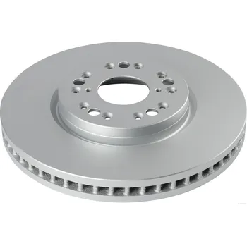 Brzdový kotouč Brzdový kotouč HERTH+BUSS JAKOPARTS J3302006