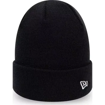 Čepice Pánský kulich New Era Essential Knit velikost One Size navy