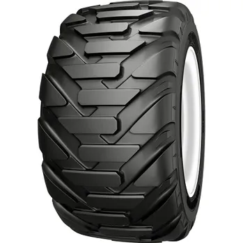 Pneu pro těžký stroj 750/55 - 26,5 189A2 Forestar 643 III Alliance
